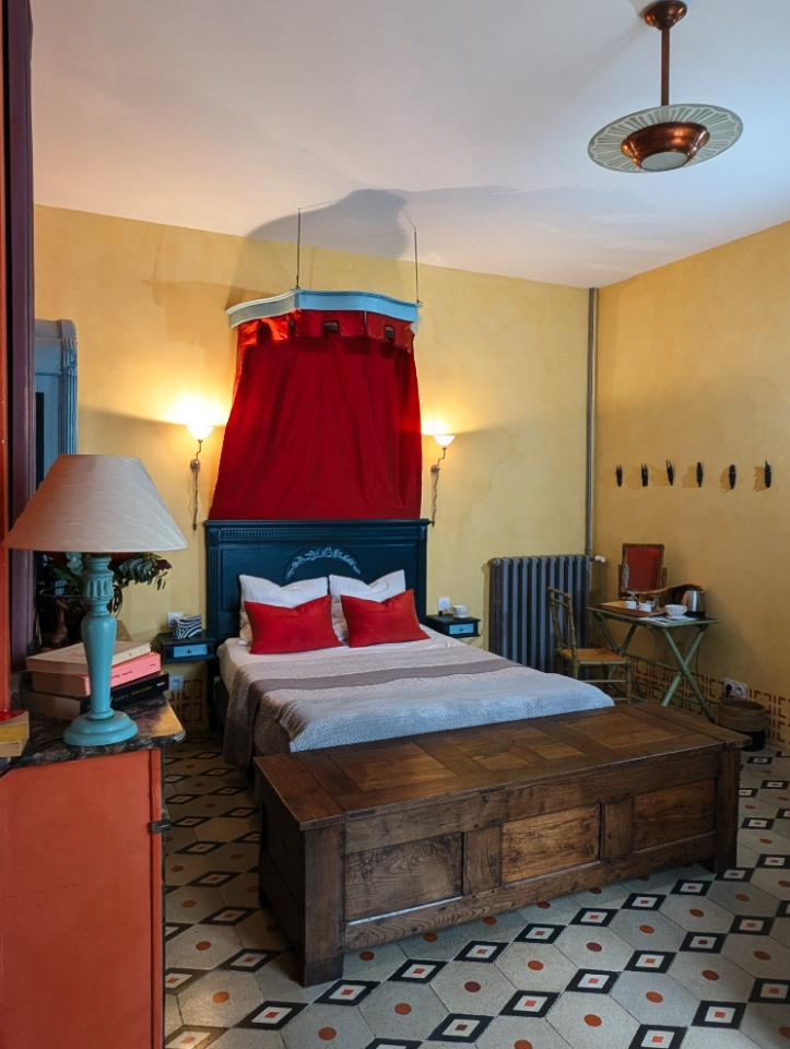 orderedImageAlt_accommodation_default