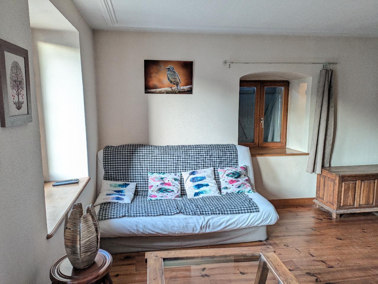  Haute-Saône Romantique