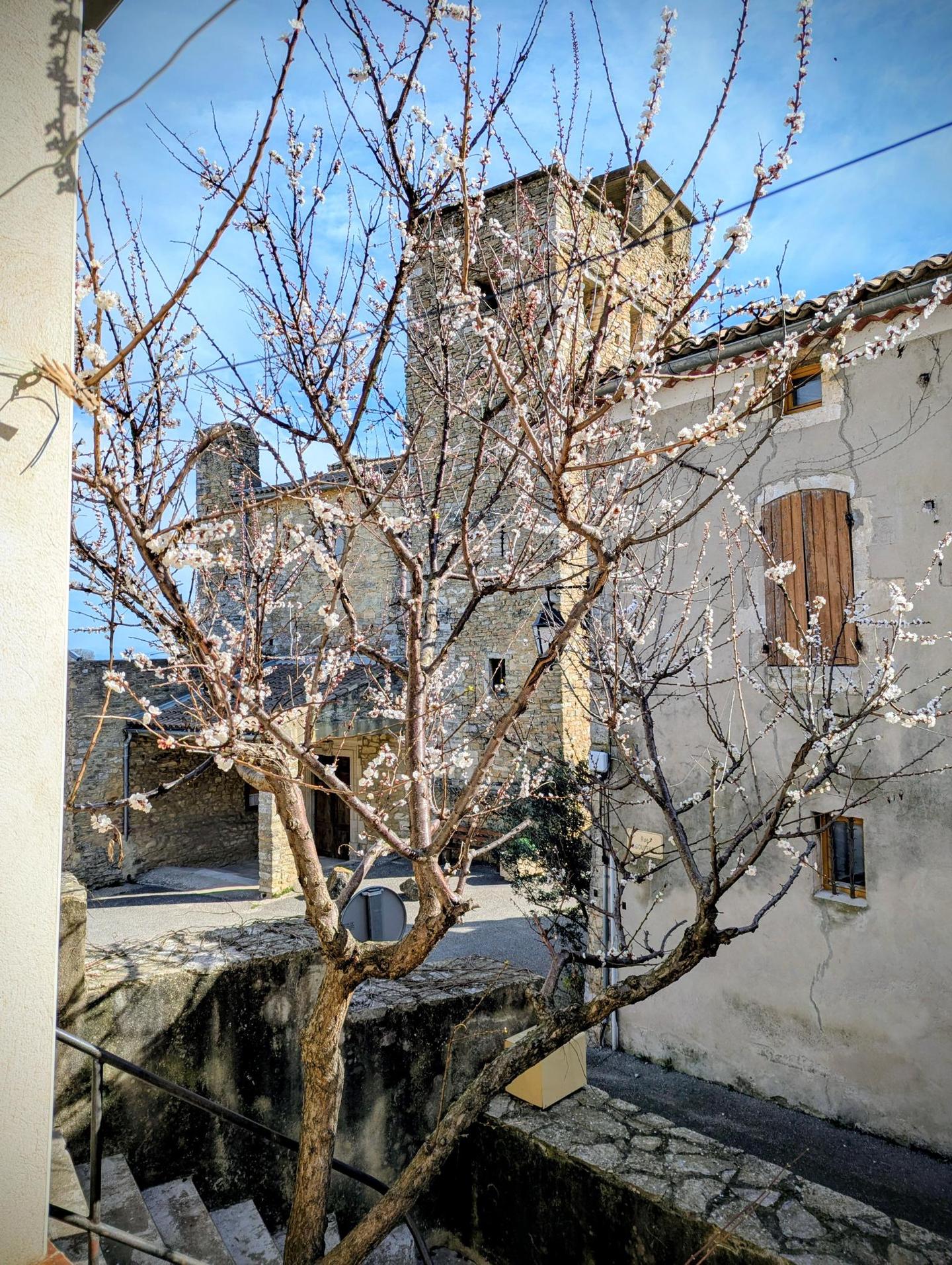 GreenGo Location Occitanie Évasion