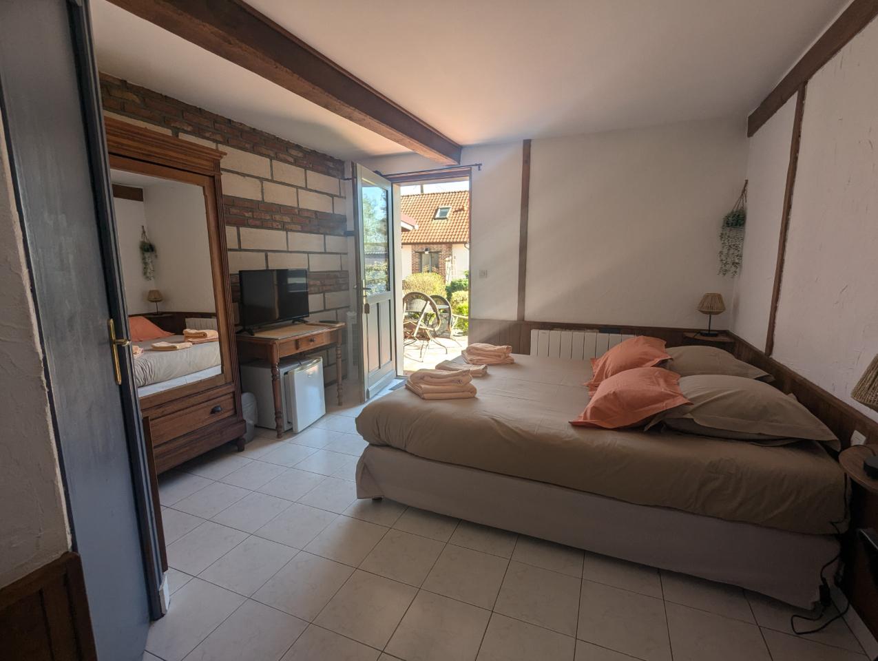 orderedImageAlt_accommodation_default