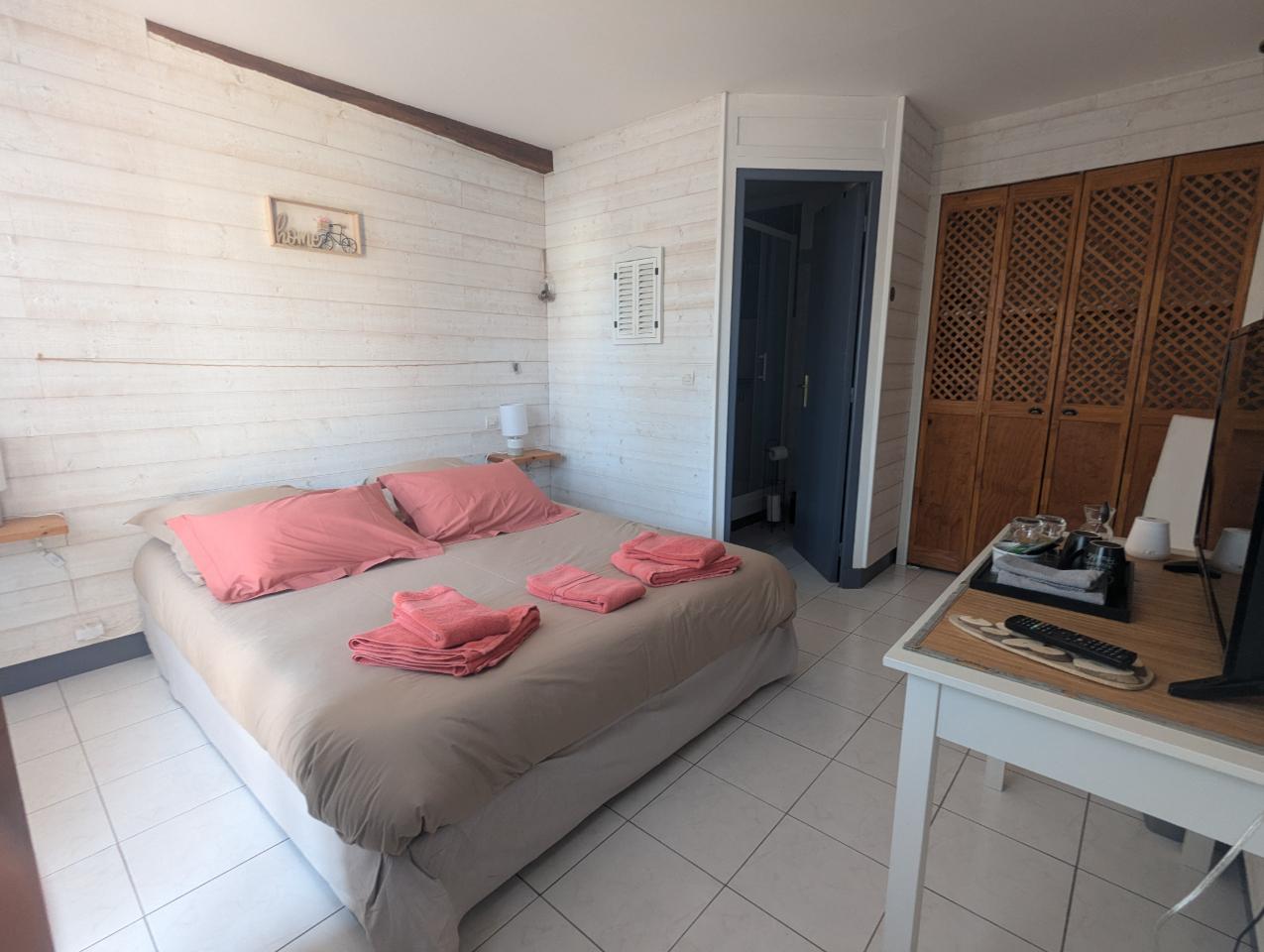 orderedImageAlt_accommodation_default