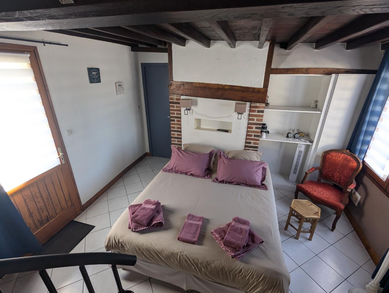 orderedImageAlt_accommodation_default