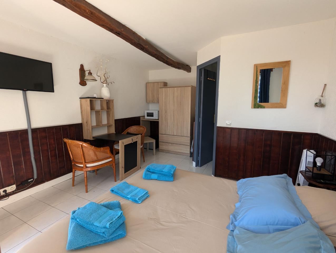 orderedImageAlt_accommodation_default