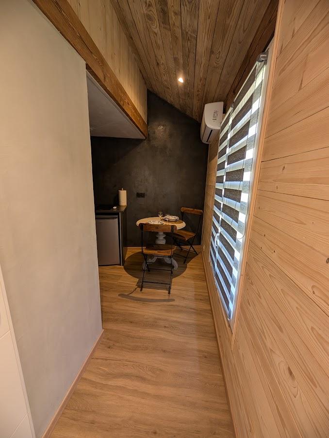 GreenGo Location Auvergne-Rhône-Alpes En ville