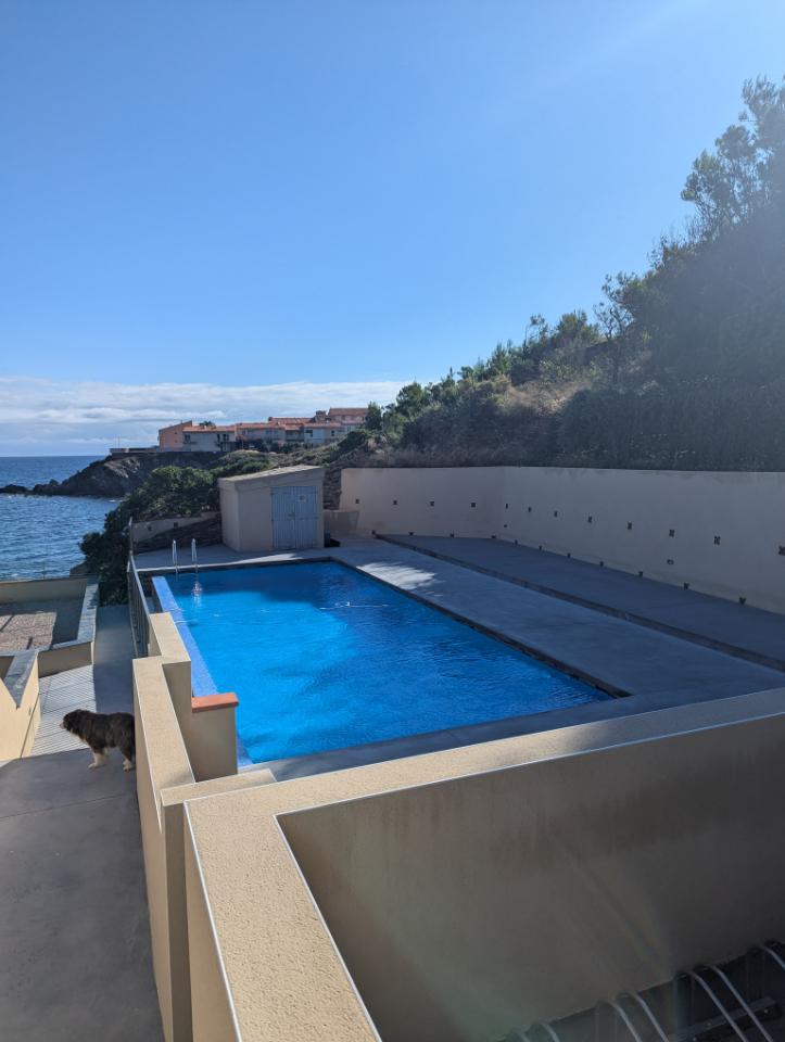 GreenGo Location Occitanie Évasion