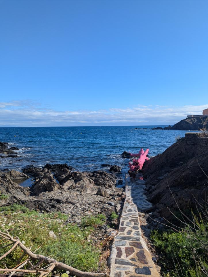  Pyrénées-Orientales Haut-de-gamme