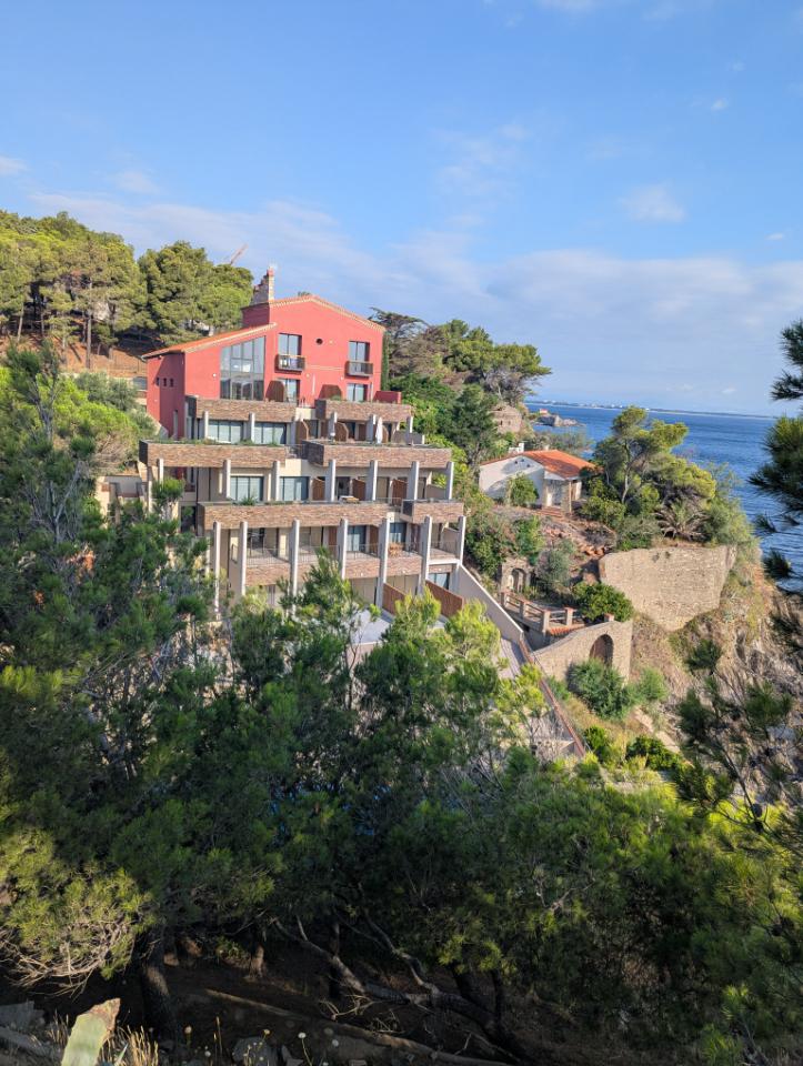 GreenGo location vacances écoresponsables