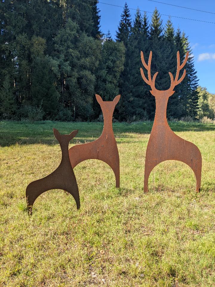 GreenGo location vacances écoresponsables