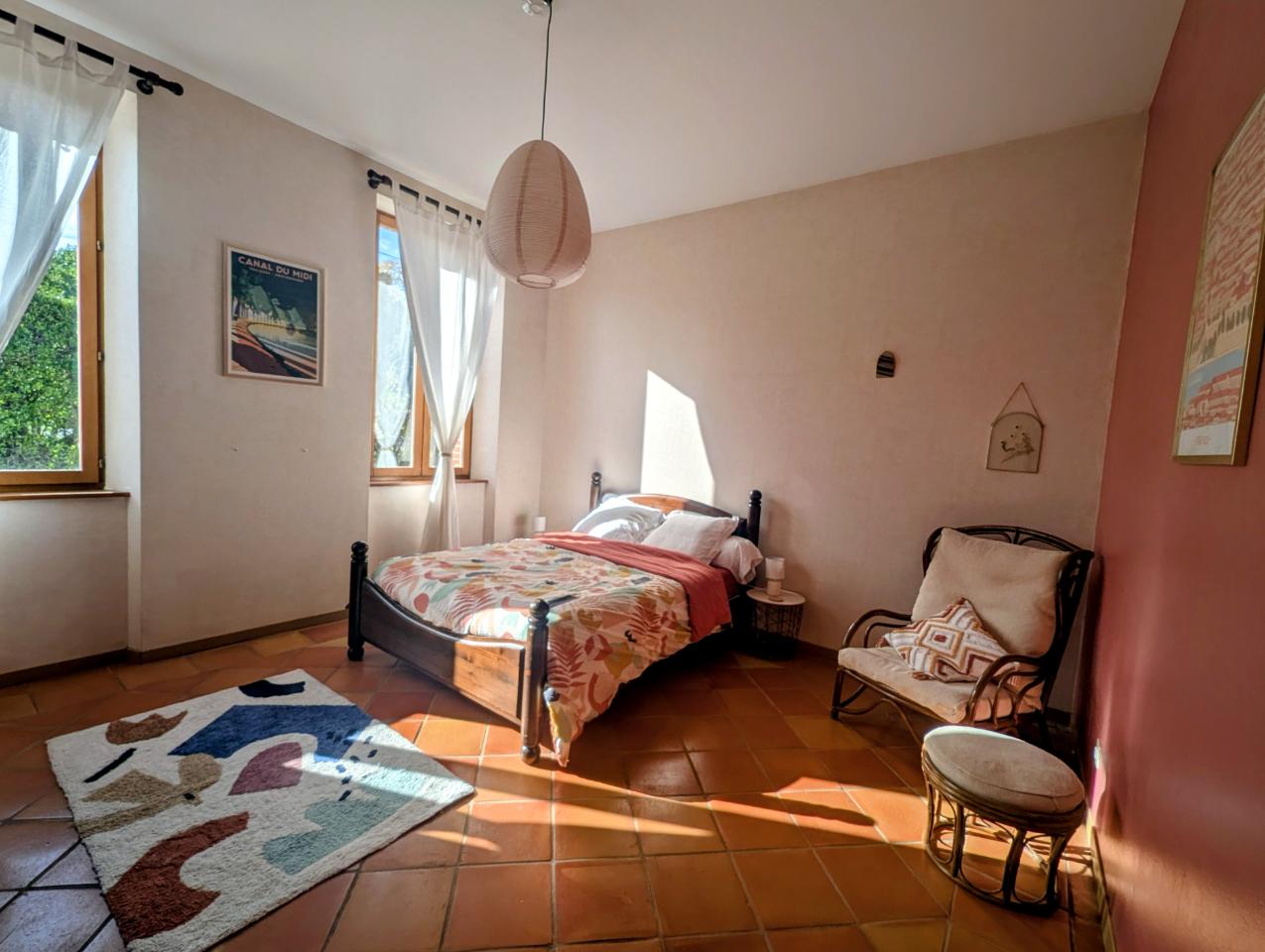 orderedImageAlt_accommodation_default