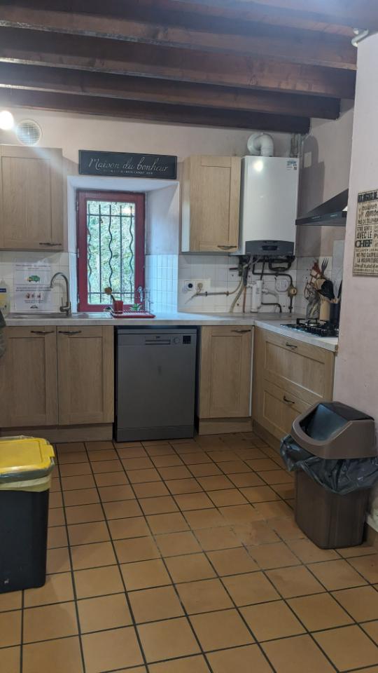 GreenGo location vacances écoresponsables