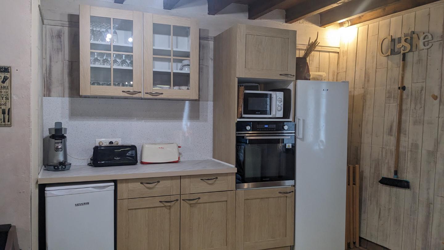 Location Pyrénées-Atlantiques Gîte de groupe