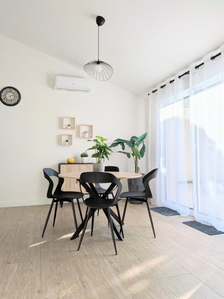 GreenGo Location Provence-Alpes-Côte d'Azur 