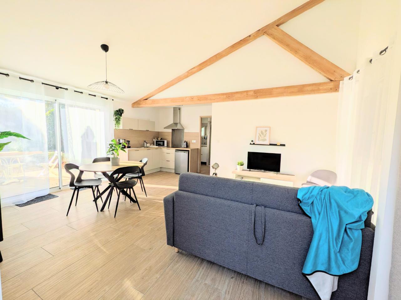 Carte cadeau GreenGo