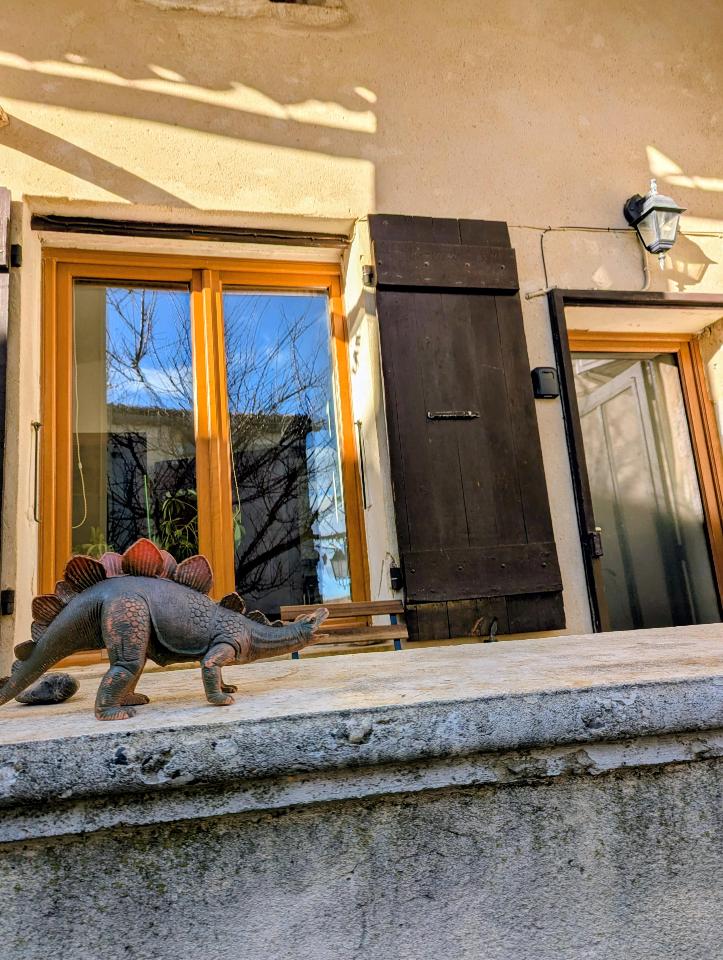 Carte cadeau GreenGo