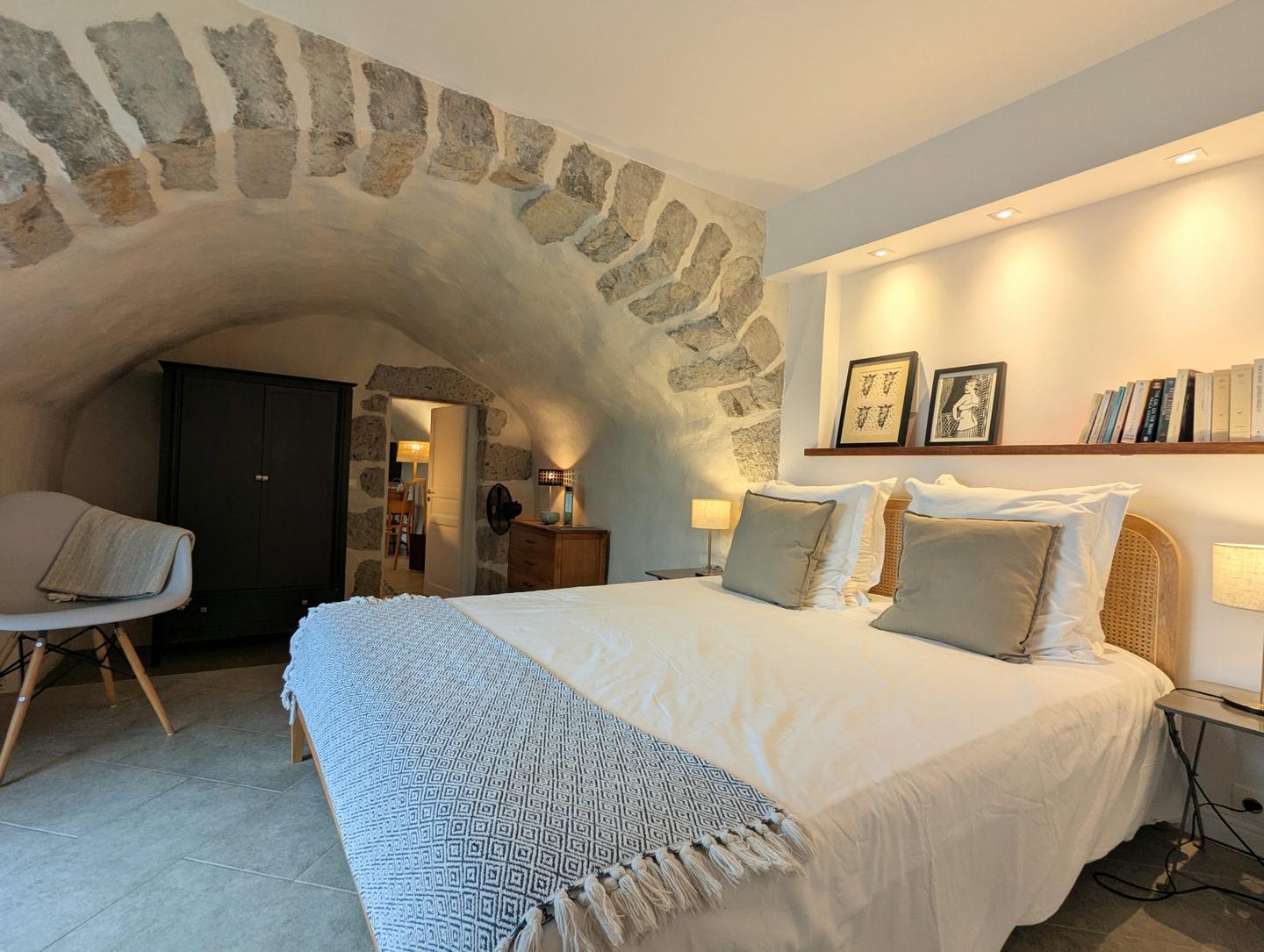 Carte cadeau GreenGo