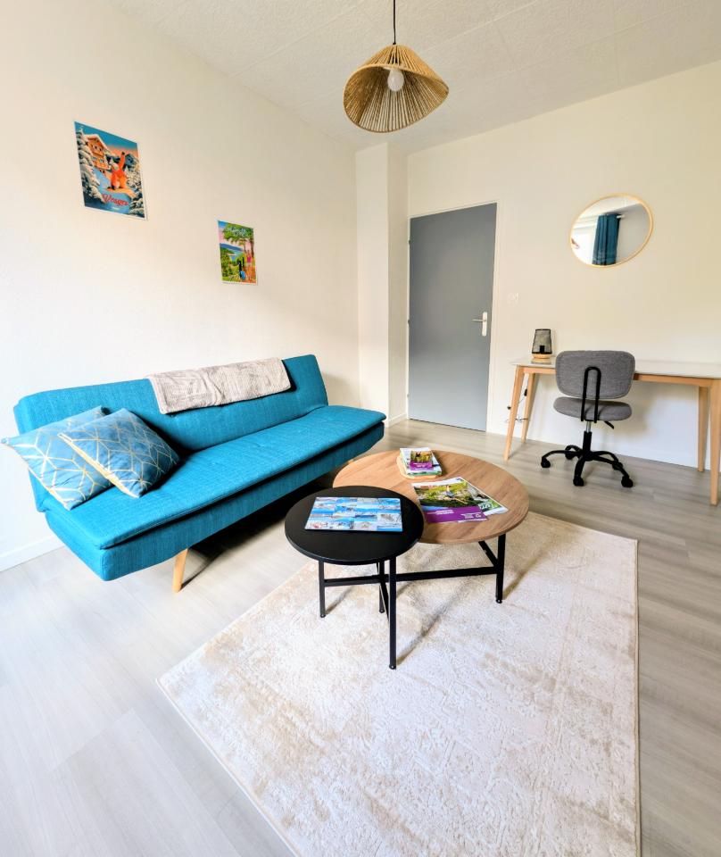 GreenGo location vacances écoresponsables