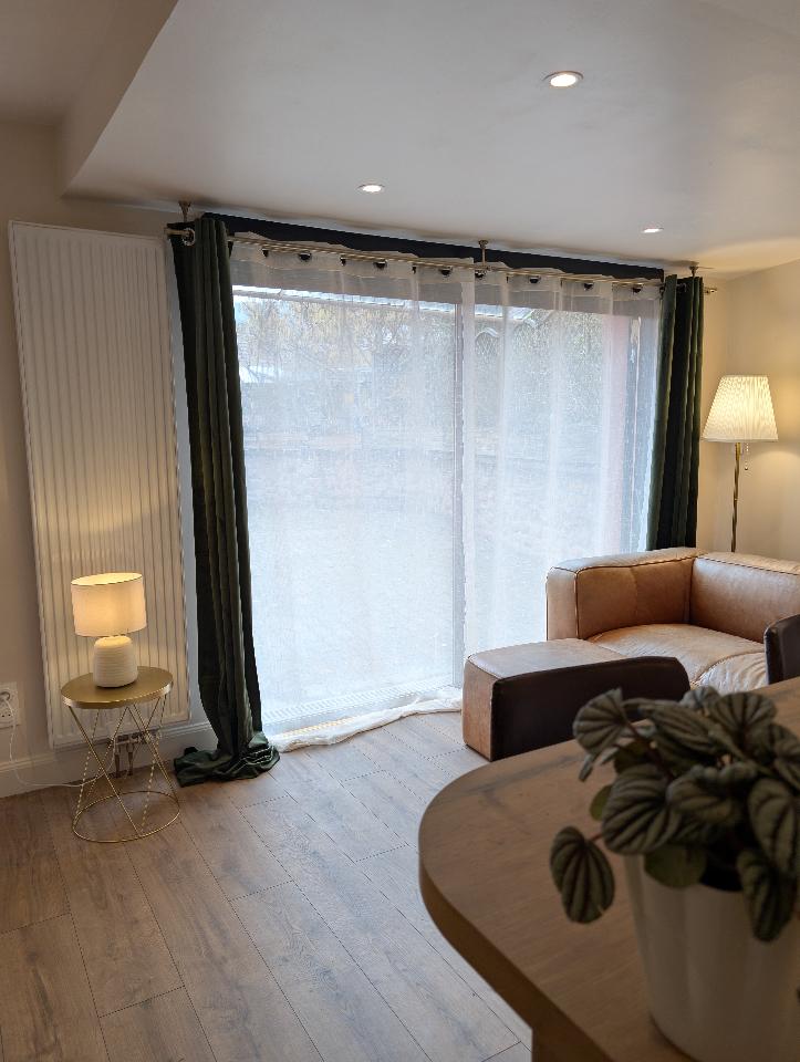 orderedImageAlt_accommodation_default