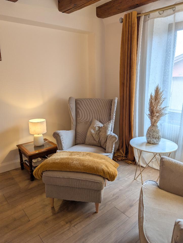 orderedImageAlt_accommodation_default