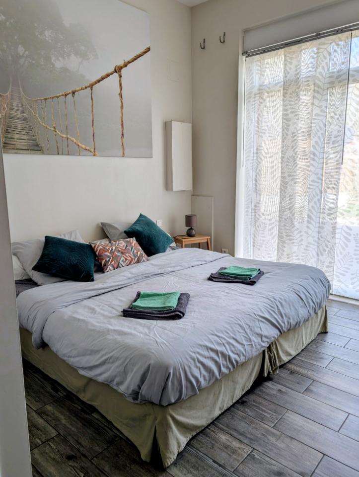 orderedImageAlt_accommodation_default