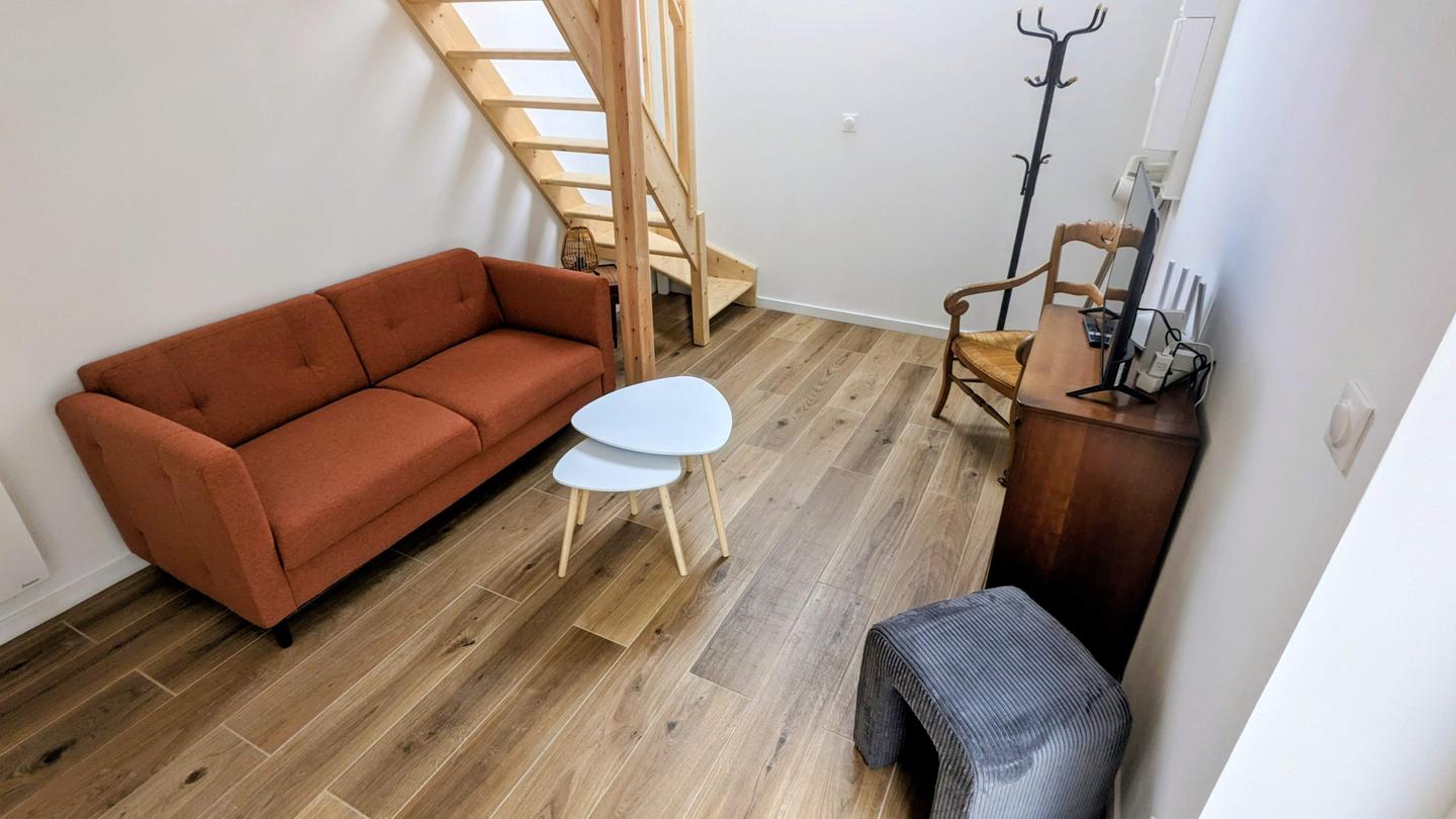  Pas-de-Calais Bien-être