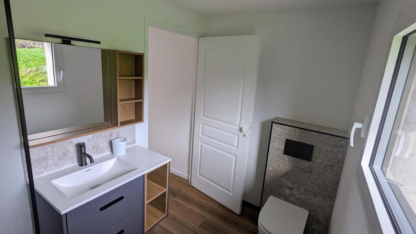 Carte cadeau GreenGo