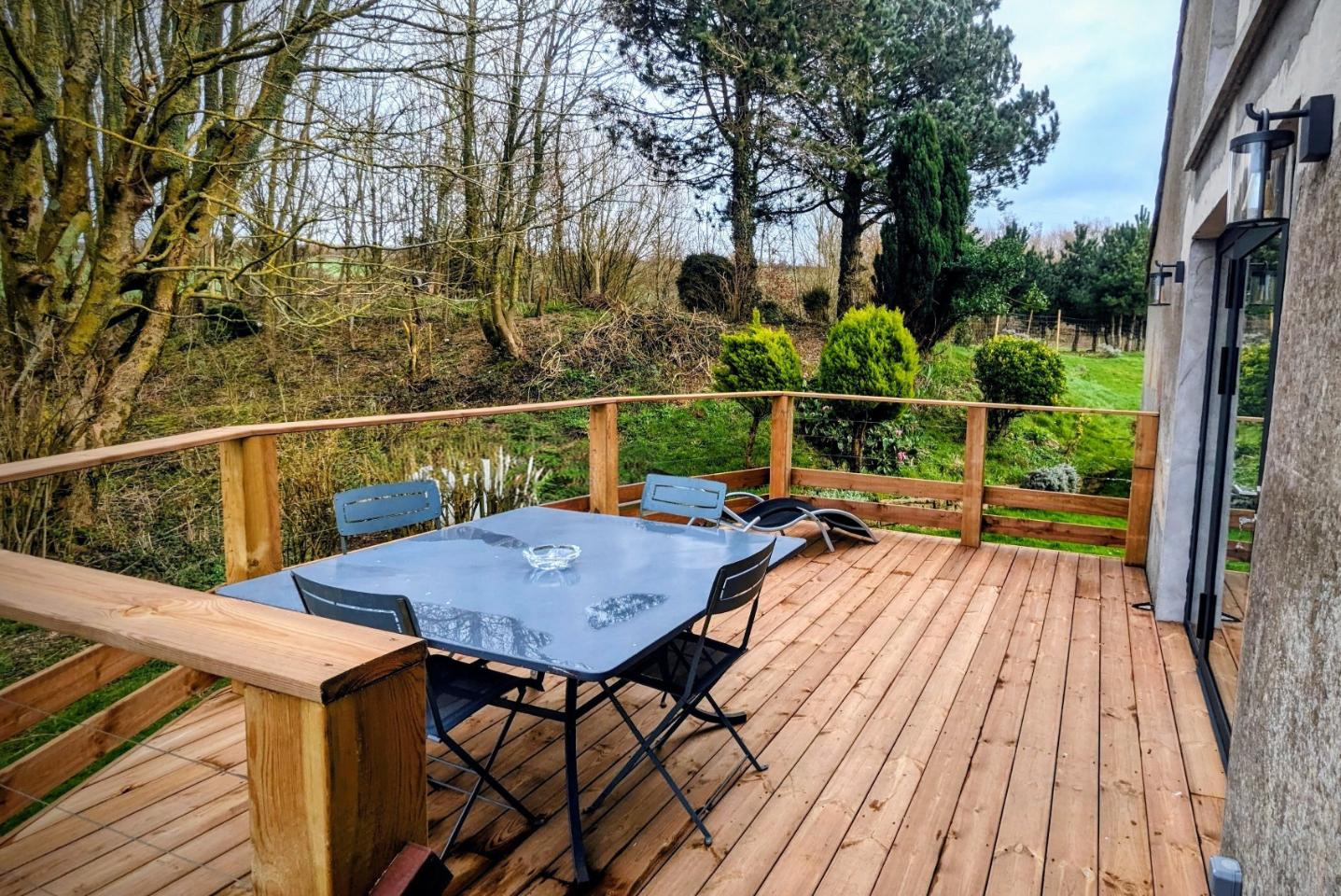 GreenGo Location Hauts-de-France Musique