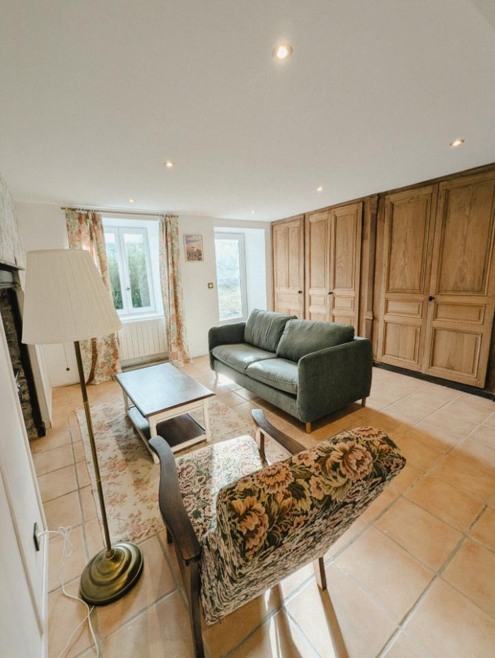 orderedImageAlt_accommodation_default