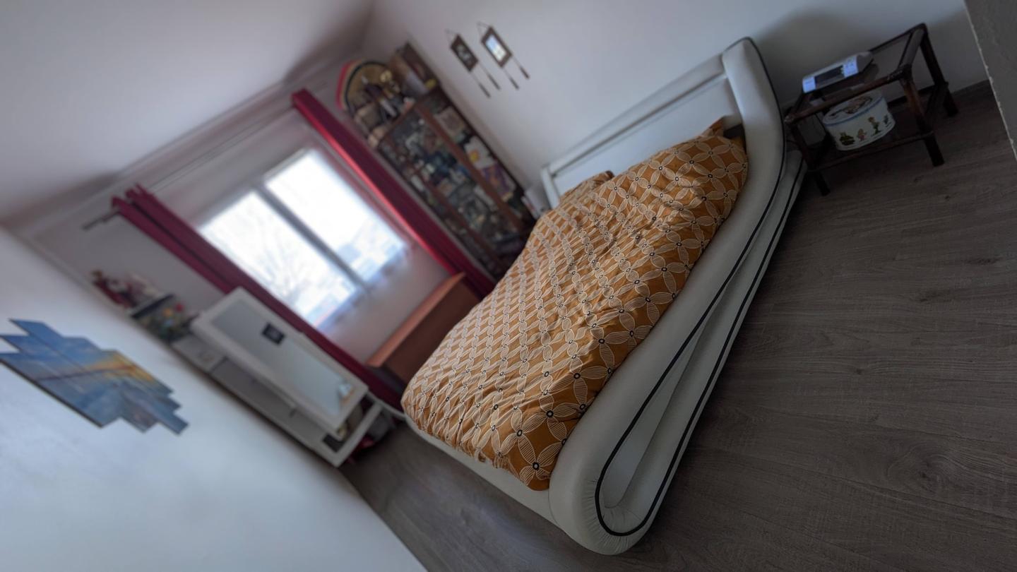 Carte cadeau GreenGo