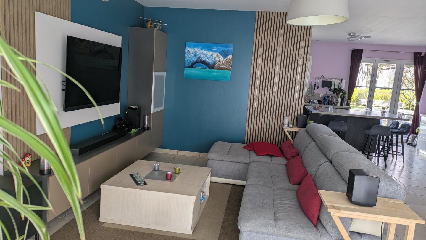 GreenGo Location Nouvelle-Aquitaine Évasion