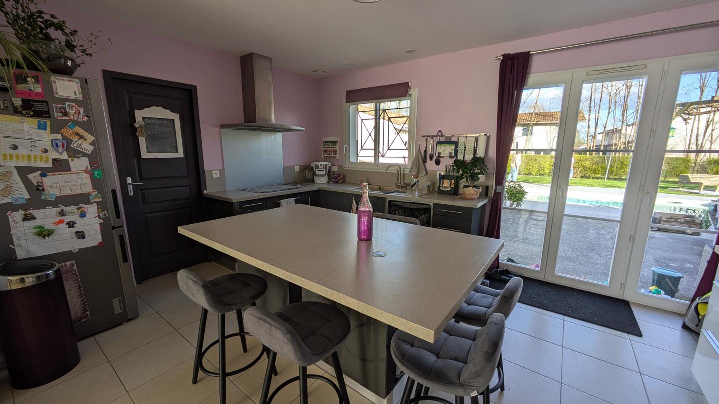 GreenGo location vacances écoresponsables