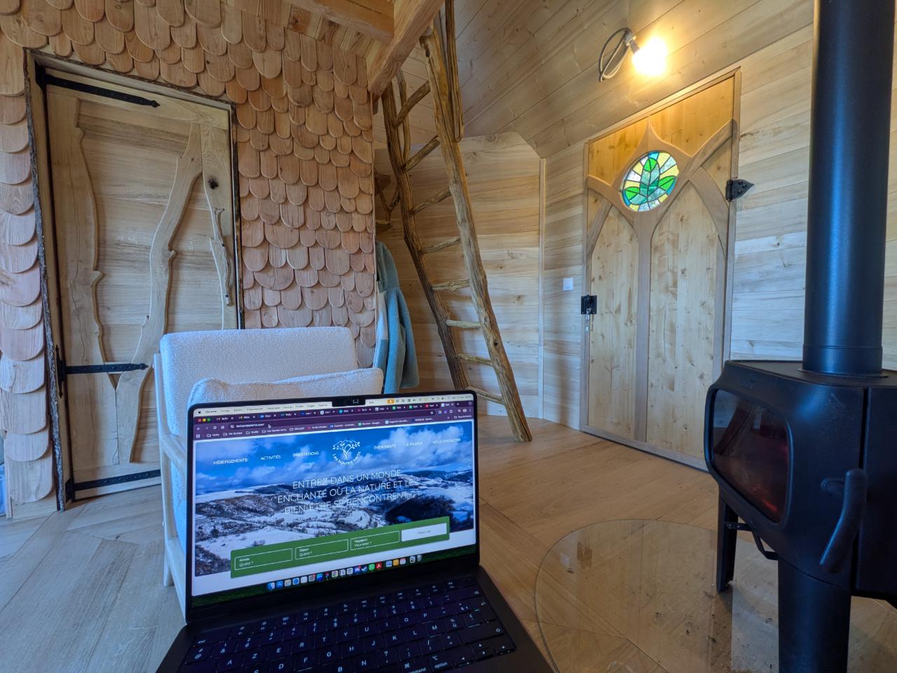 orderedImageAlt_accommodation_default