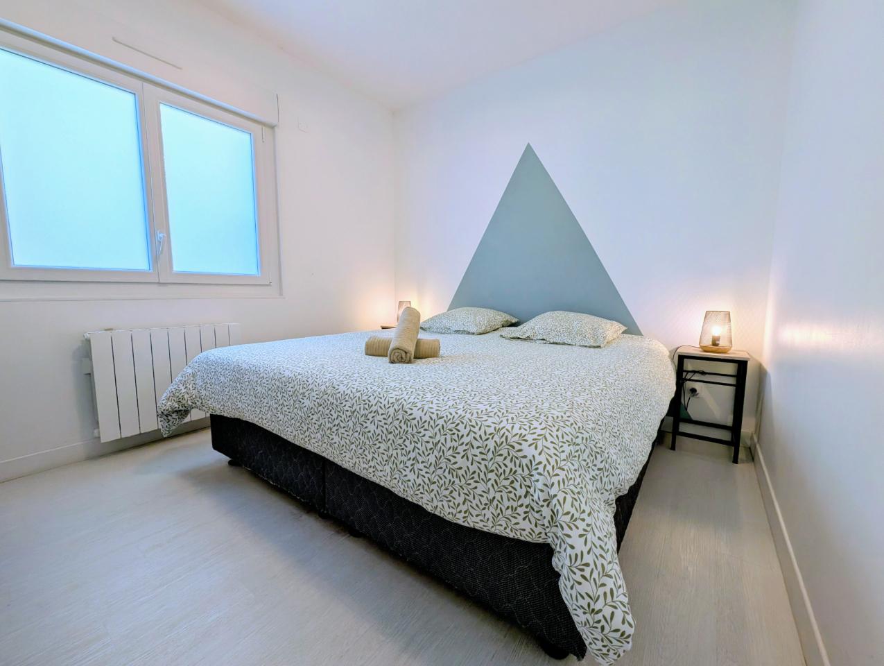 GreenGo location vacances écoresponsables