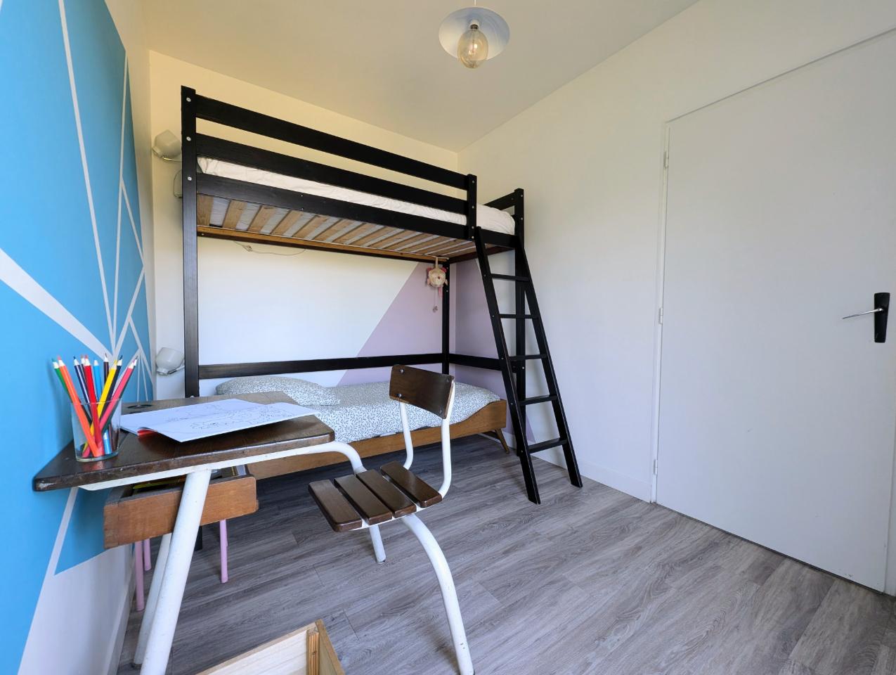 Carte cadeau GreenGo