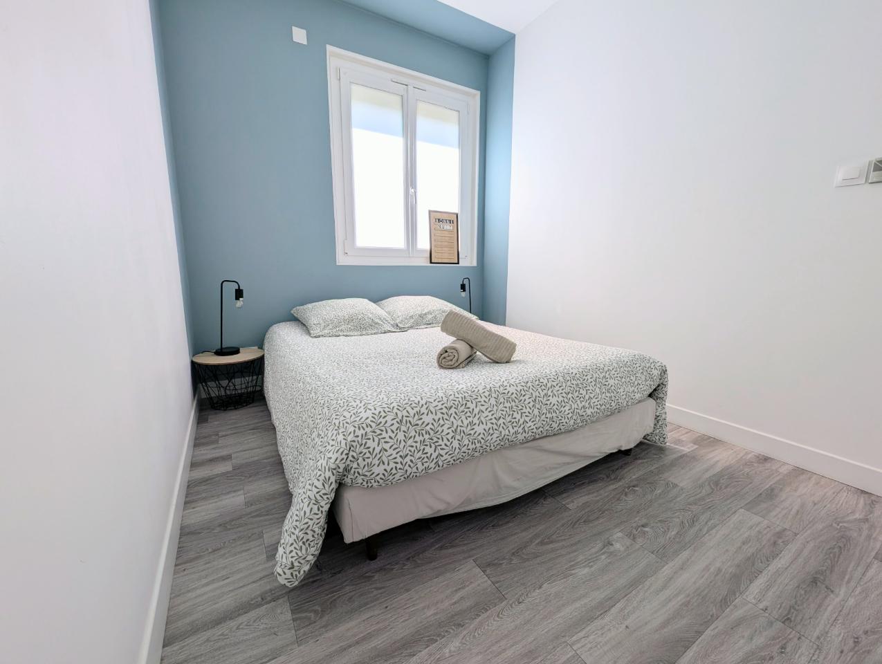  Deux-Sèvres À la campagne