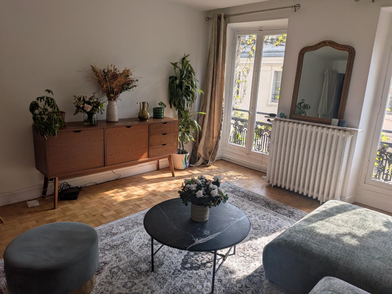 GreenGo L'expérience Belzunce