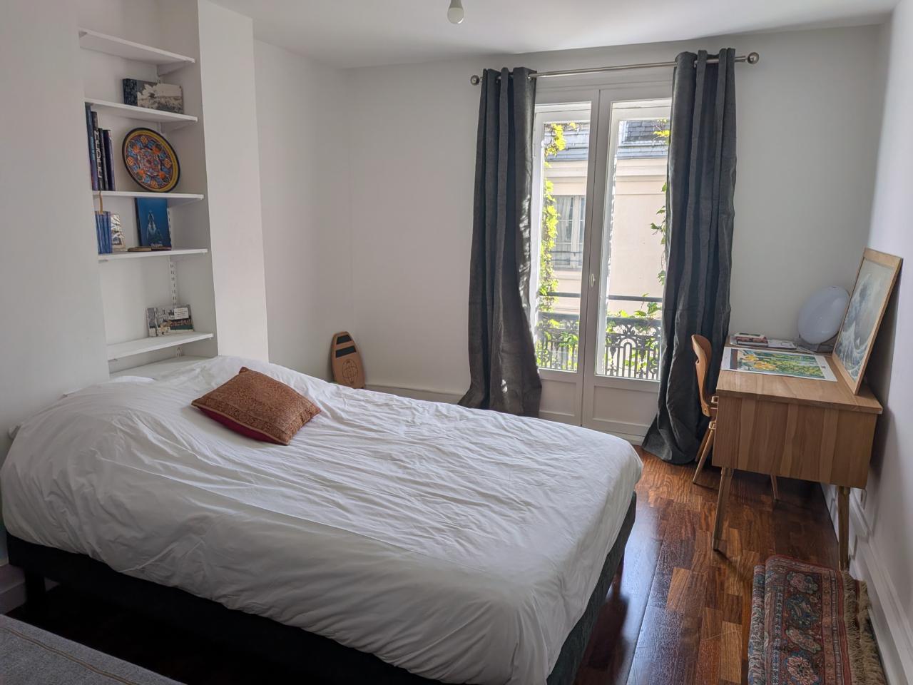 GreenGo location vacances écoresponsables