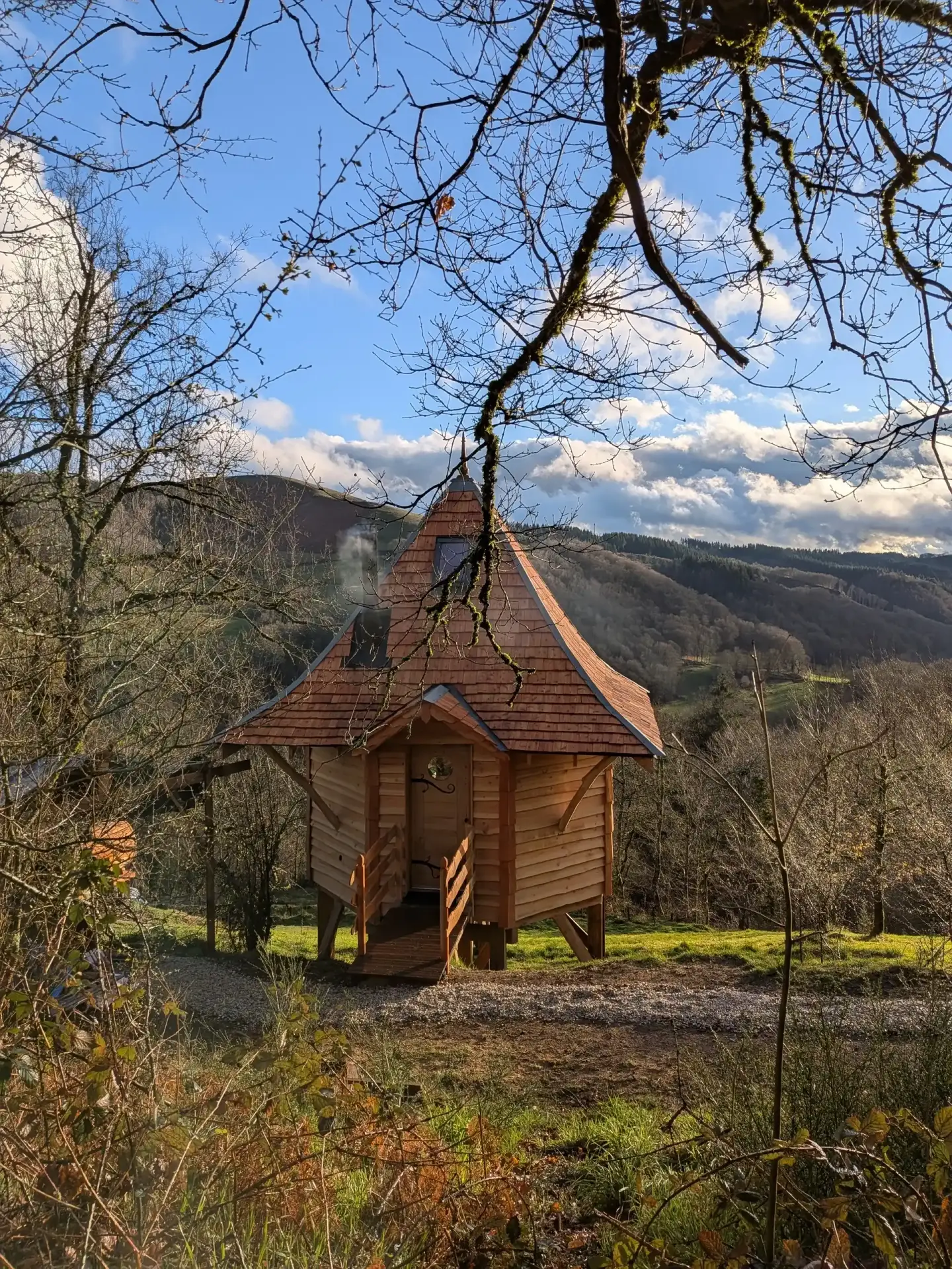 orderedImageAlt_accommodation_default