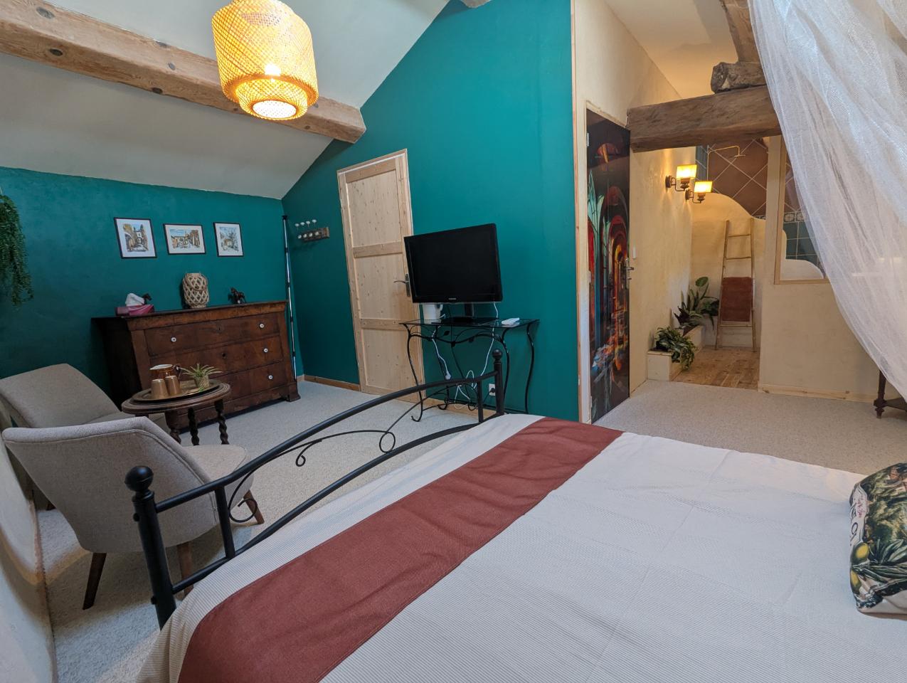 orderedImageAlt_accommodation_default
