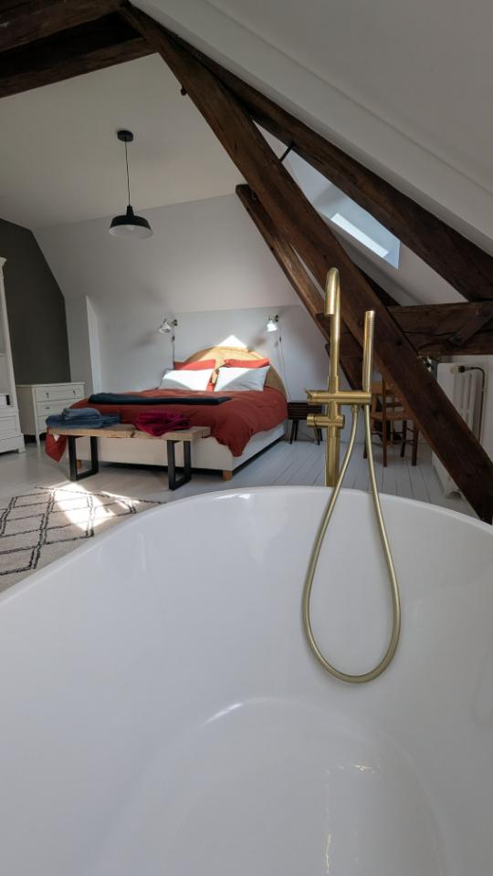 orderedImageAlt_accommodation_default
