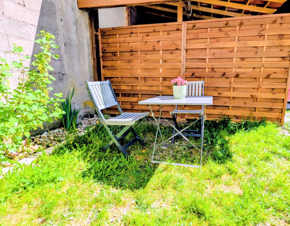 GreenGo Location Grand Est En ville