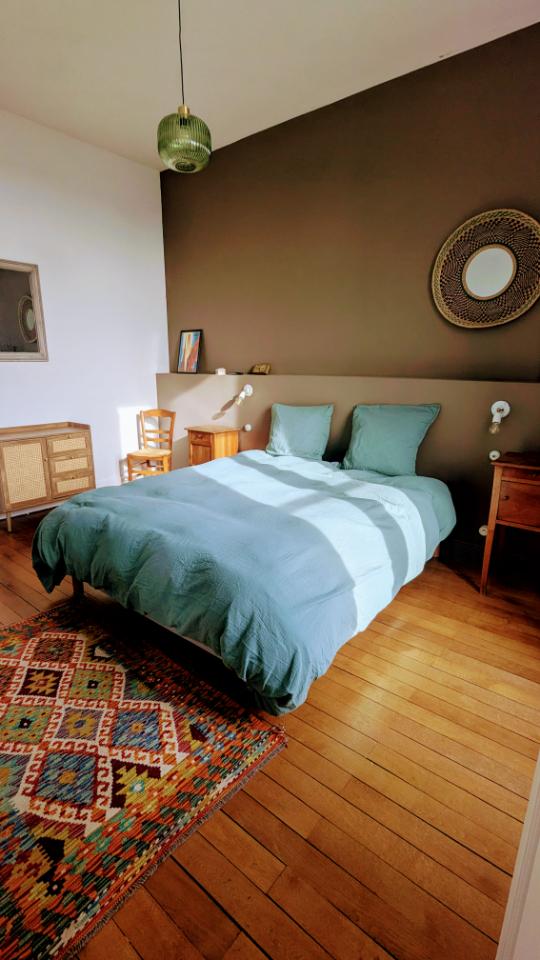 orderedImageAlt_accommodation_default