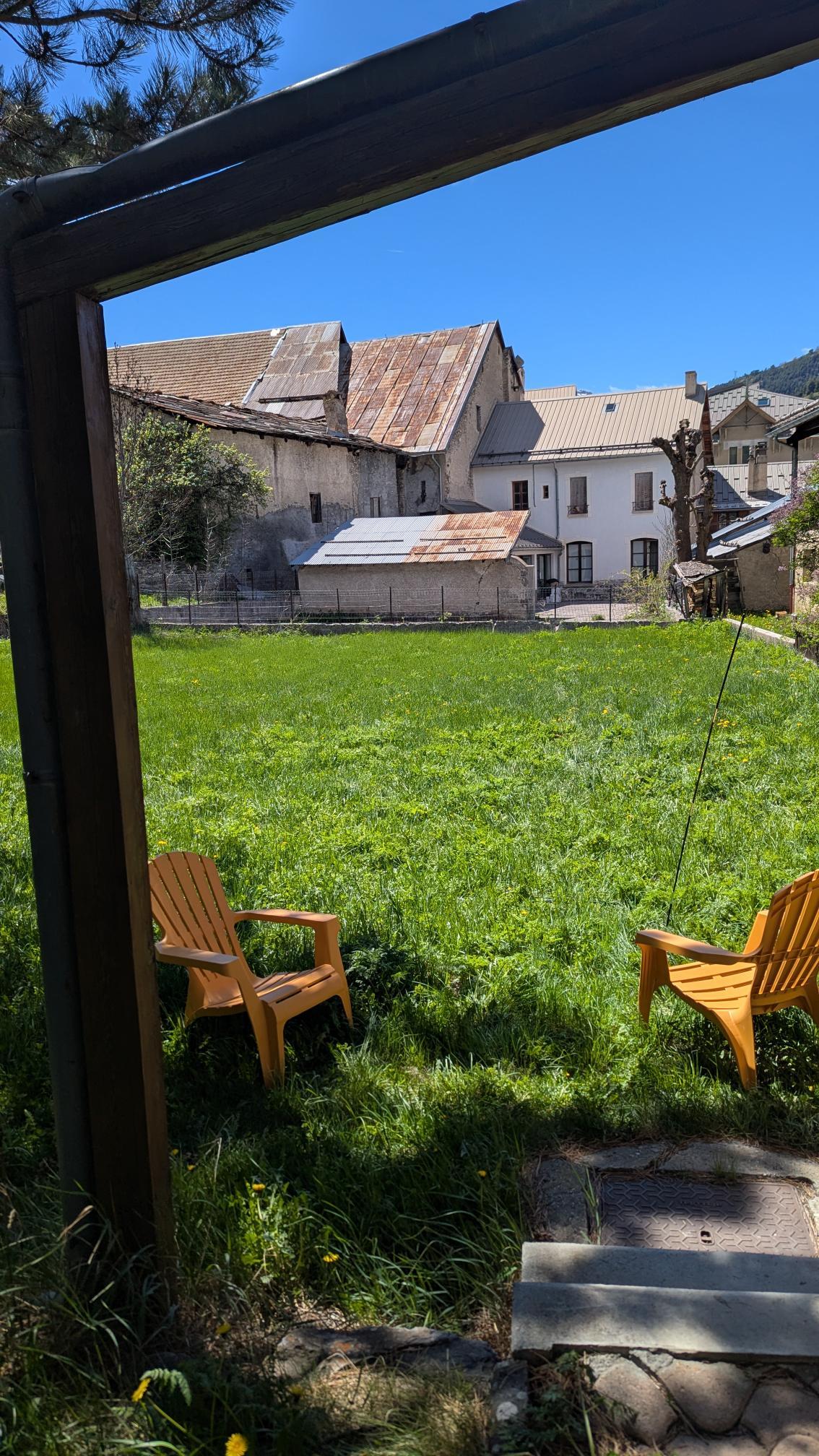 GreenGo Location Provence-Alpes-Côte d'Azur Évasion