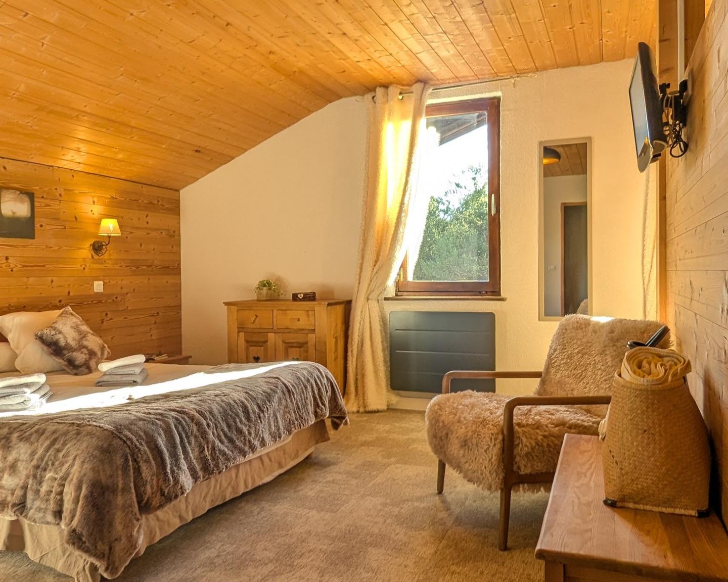 orderedImageAlt_accommodation_default