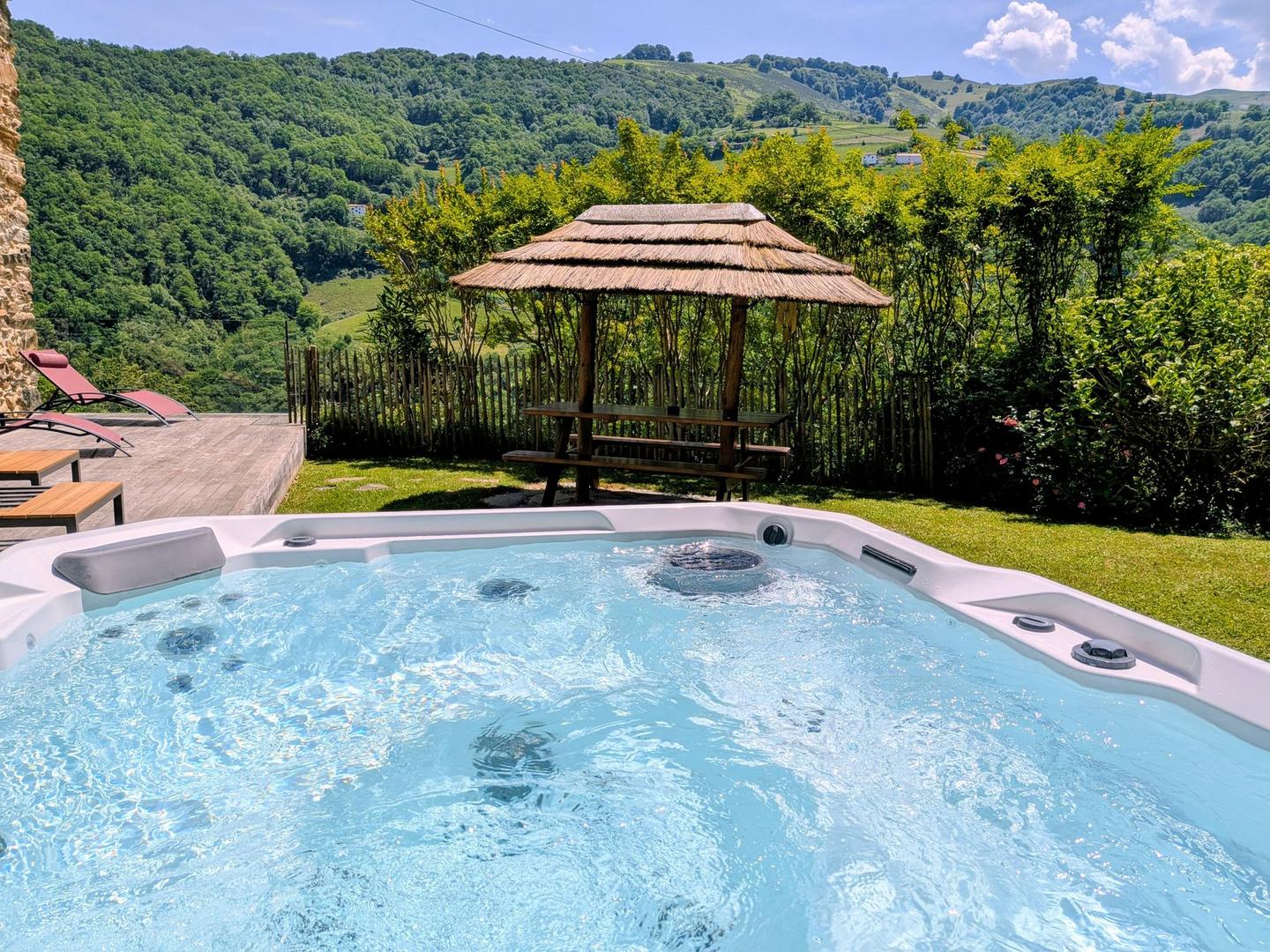 GreenGo location vacances écoresponsables