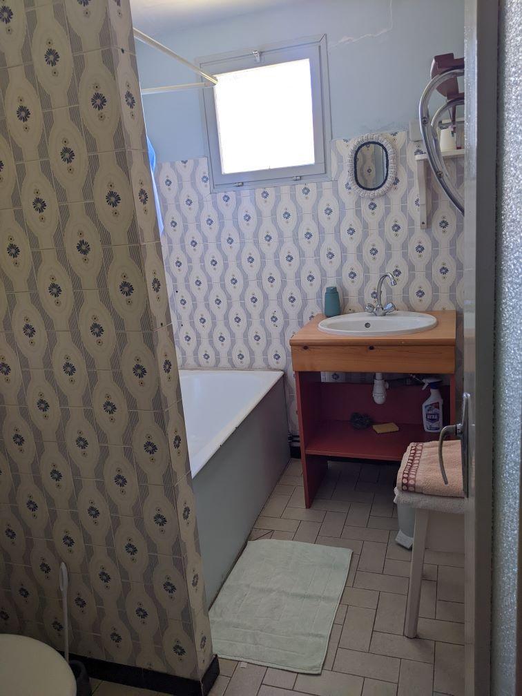 Chambre d’hôtes Pyrénées-Atlantiques Rustique