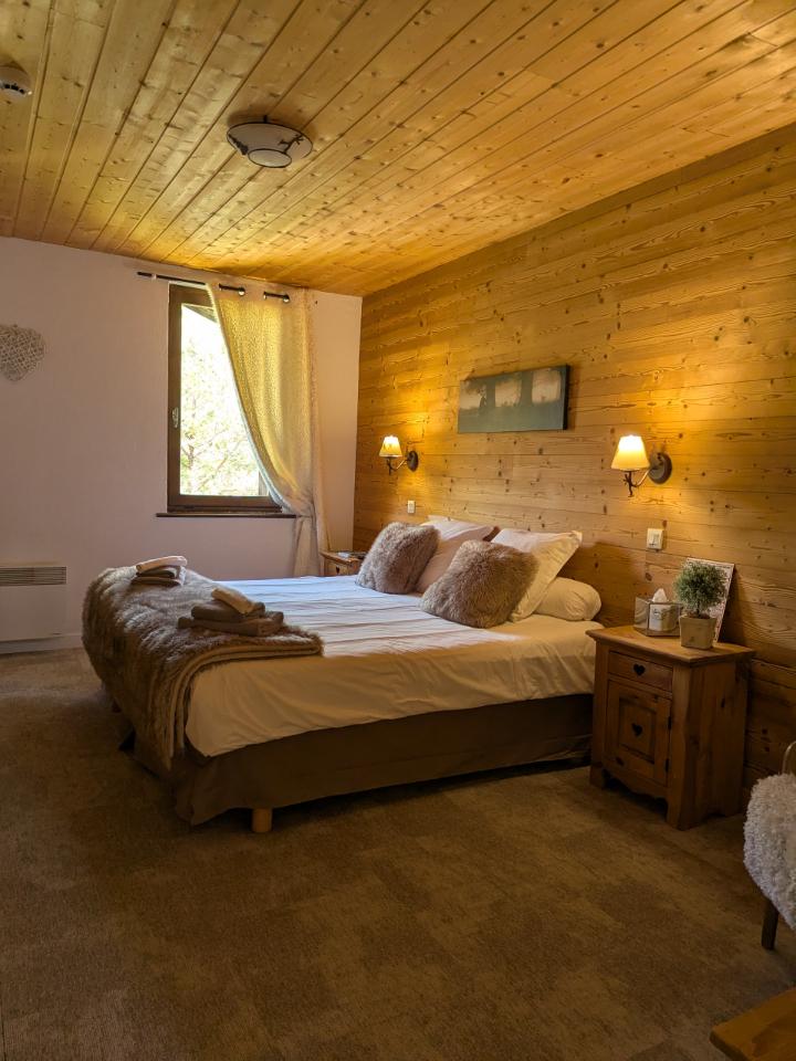 orderedImageAlt_accommodation_default