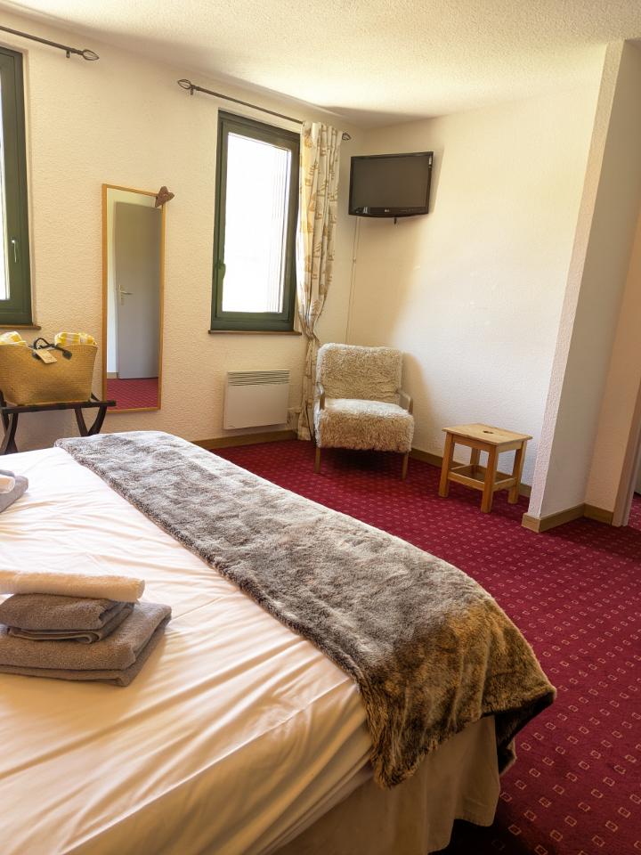 orderedImageAlt_accommodation_default
