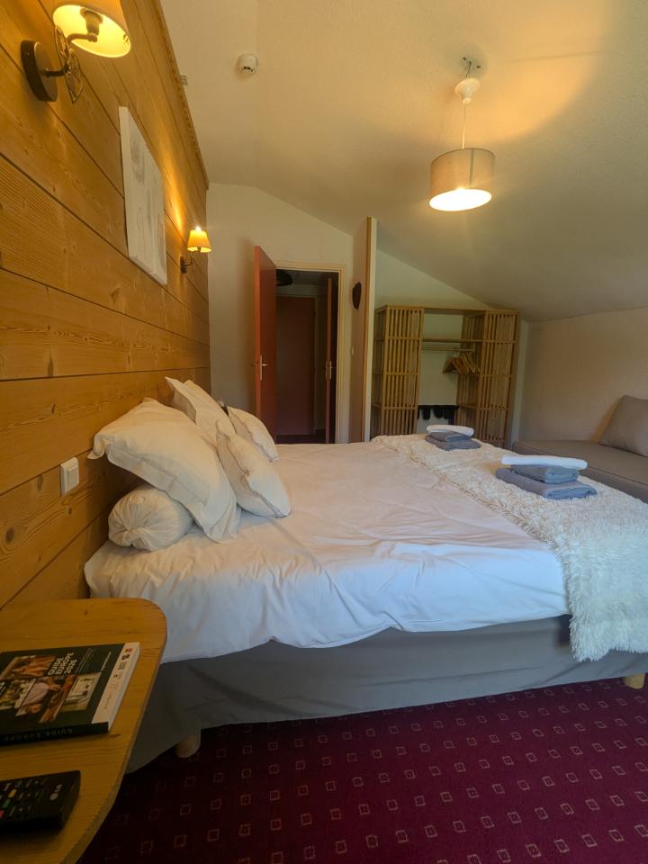 orderedImageAlt_accommodation_default