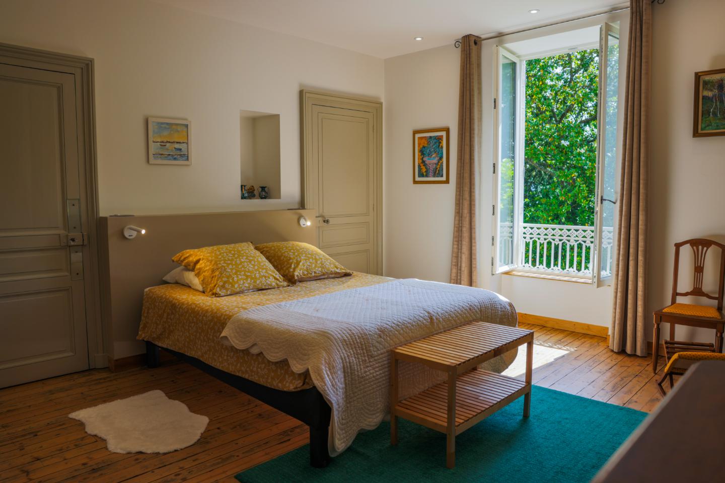 orderedImageAlt_accommodation_default