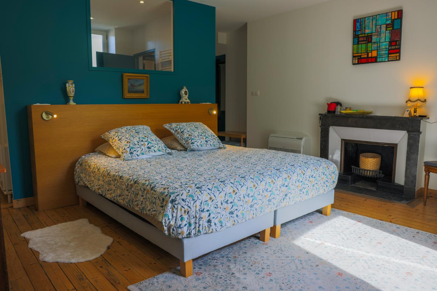 orderedImageAlt_accommodation_default